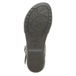 Women's Dansko, Rowan Flat