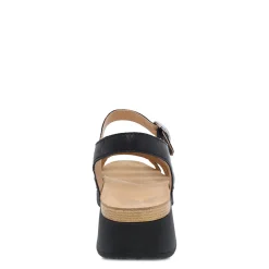 Women's Dansko, Roxie Sandal