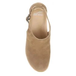 Women's Dansko, Sassy Clog