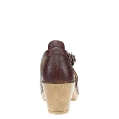 Women's Dansko, Sassy Clog