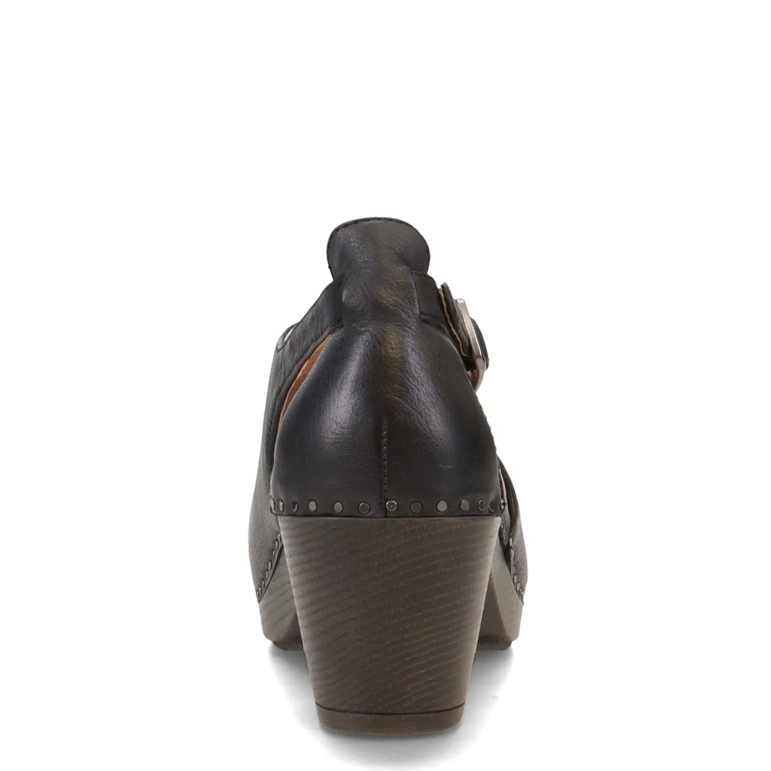 Women's Dansko, Sassy Clog