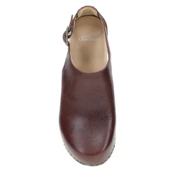 Women's Dansko, Sassy Clog