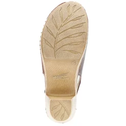 Women's Dansko, Sassy Clog