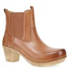 Women's Dansko, Shayna Boot