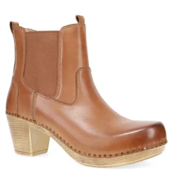 Women's Dansko, Shayna Boot