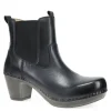 Women's Dansko, Shayna Boot