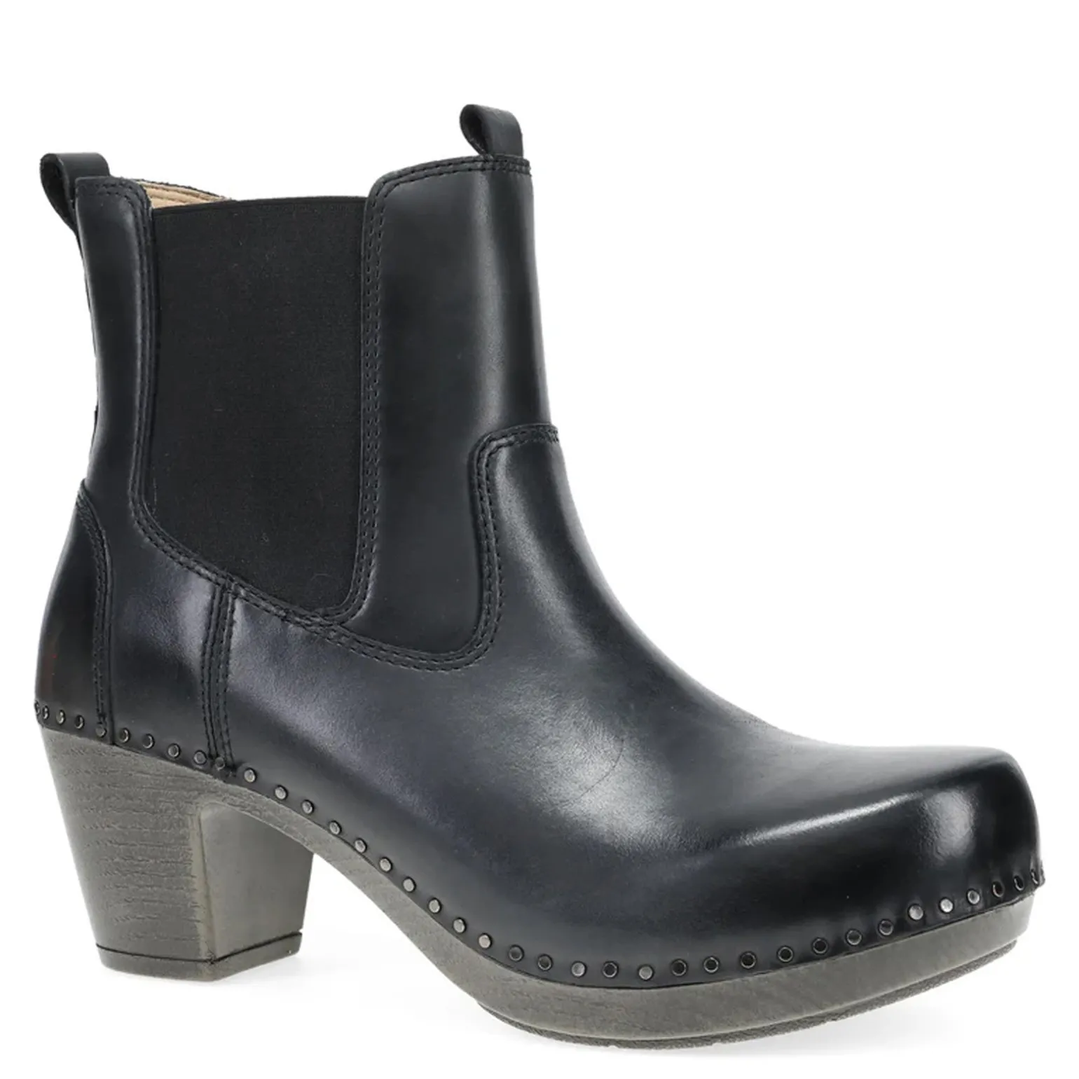 Women's Dansko, Shayna Boot