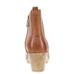 Women's Dansko, Shayna Boot