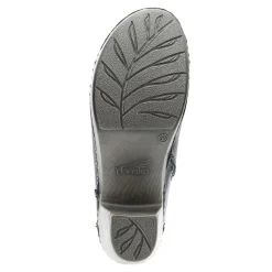 Women's Dansko, Shayna Boot