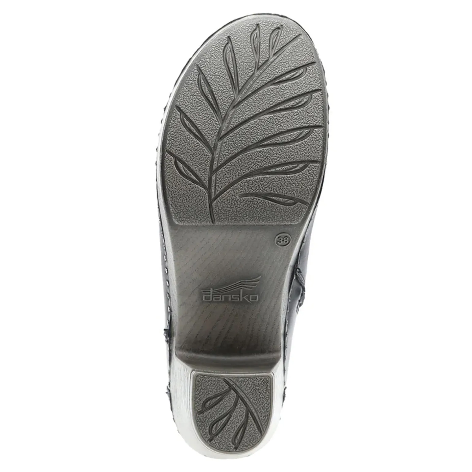 Women's Dansko, Shayna Boot