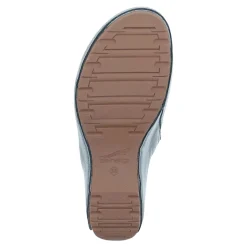 Women's Dansko, Talulah Clog