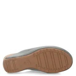 Women's Dansko, Talulah Clog