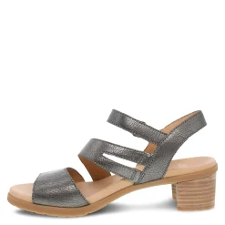 Women's Dansko, Tansy Sandal