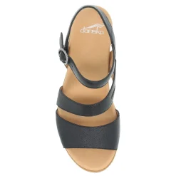 Women's Dansko, Tansy Sandal