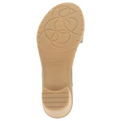 Women's Dansko, Tansy Sandal