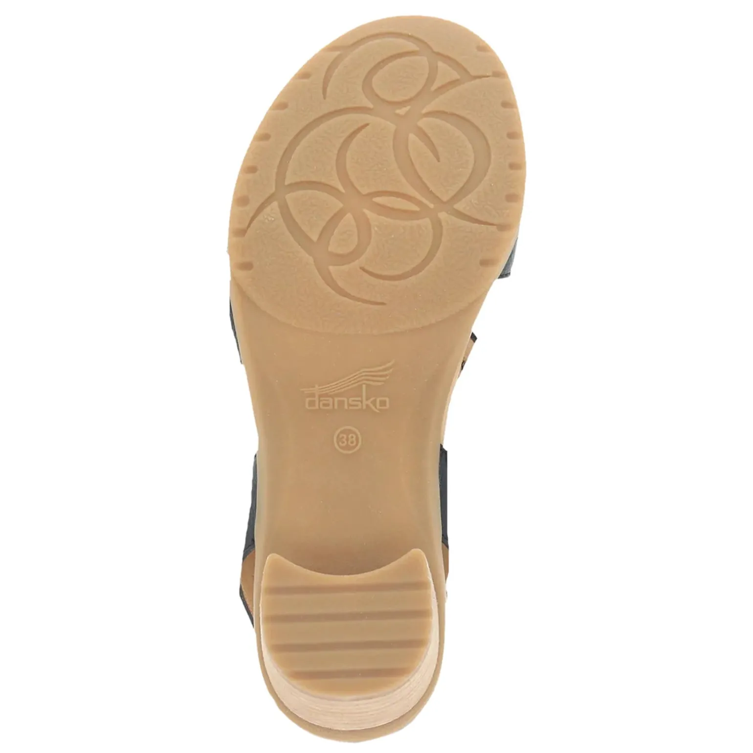 Women's Dansko, Tansy Sandal