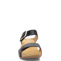 Women's Dansko, Tanya Sandal