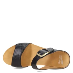 Women's Dansko, Tanya Sandal