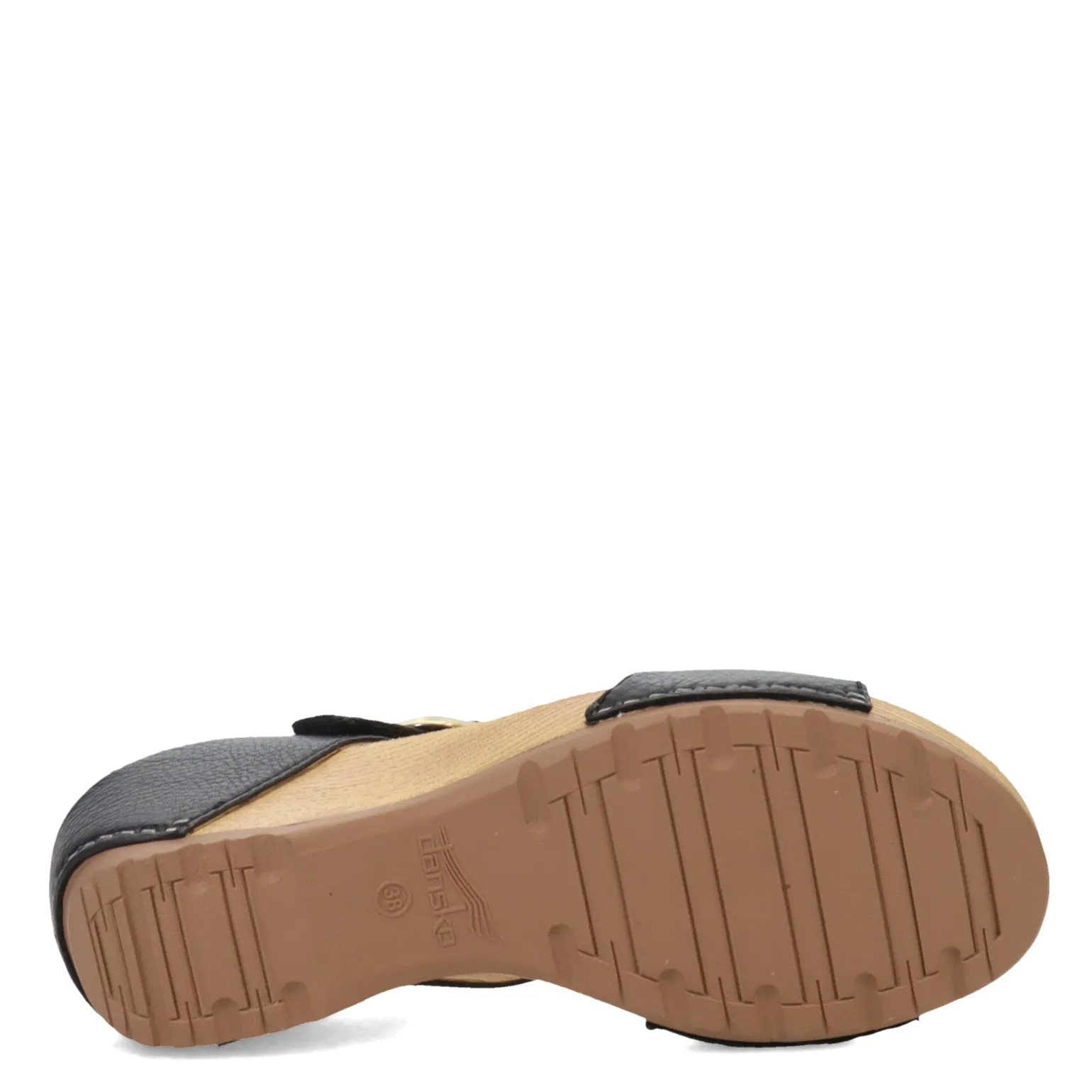 Women's Dansko, Tanya Sandal