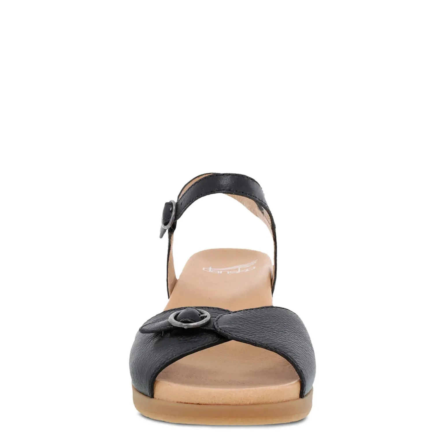 Women's Dansko, Tessie Sandal