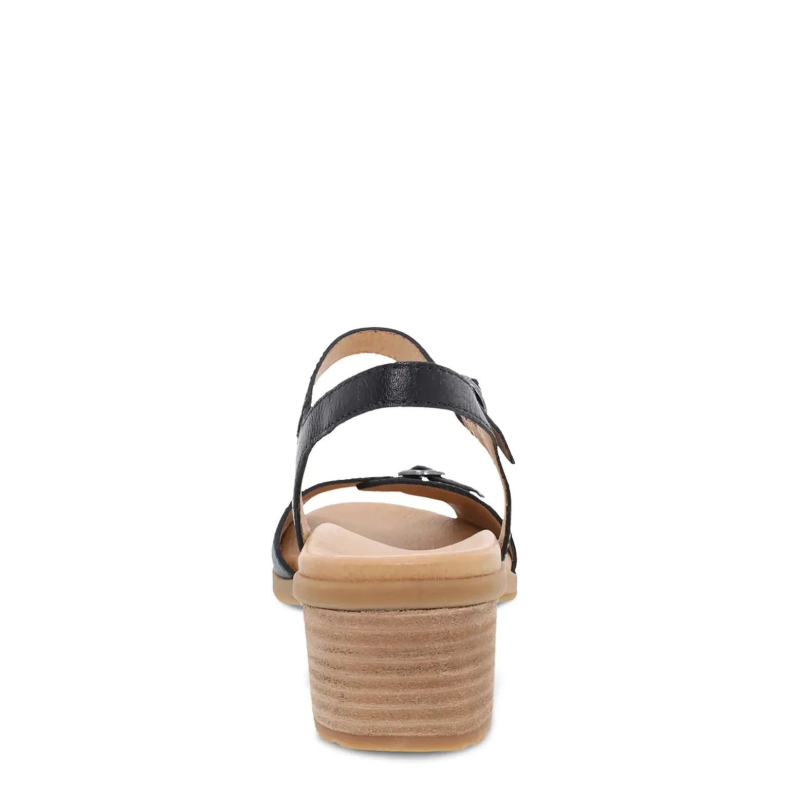 Women's Dansko, Tessie Sandal