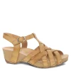 Women's Dansko, Tinley Sandal