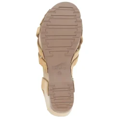 Women's Dansko, Tinley Sandal