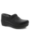 Women's Dansko, XP 2.0 Clog