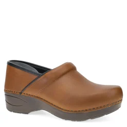 Women's Dansko, XP 2.0 Clog