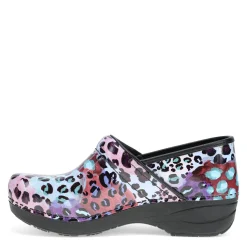 Women's Dansko, XP 2.0 Clog