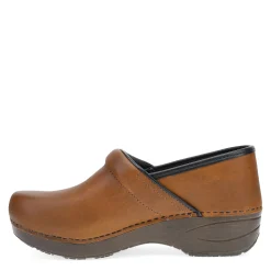 Women's Dansko, XP 2.0 Clog