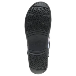 Women's Dansko, XP 2.0 Clog
