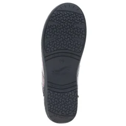 Women's Dansko, XP 2.0 Clog
