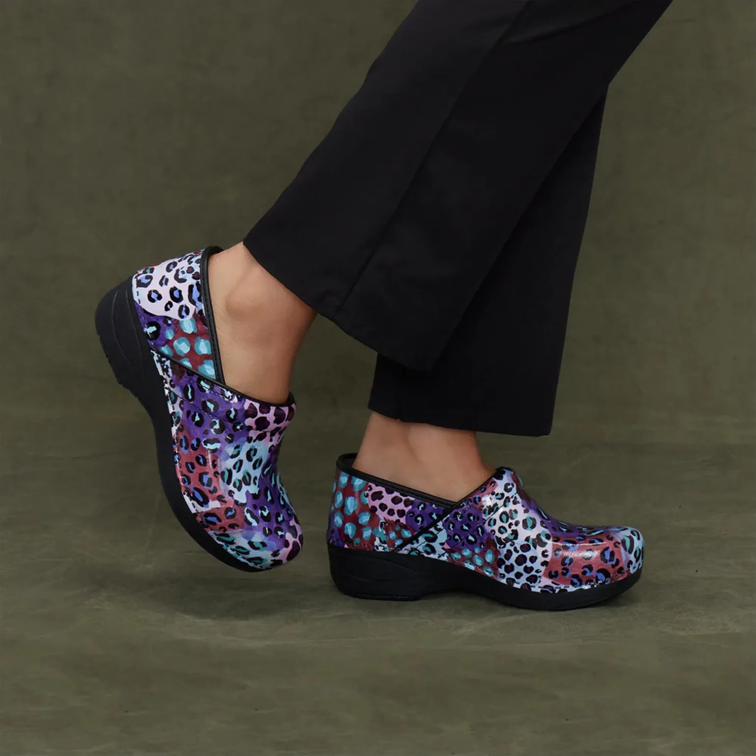 Women's Dansko, XP 2.0 Clog