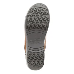 Women's Dansko, XP 2.0 Clog