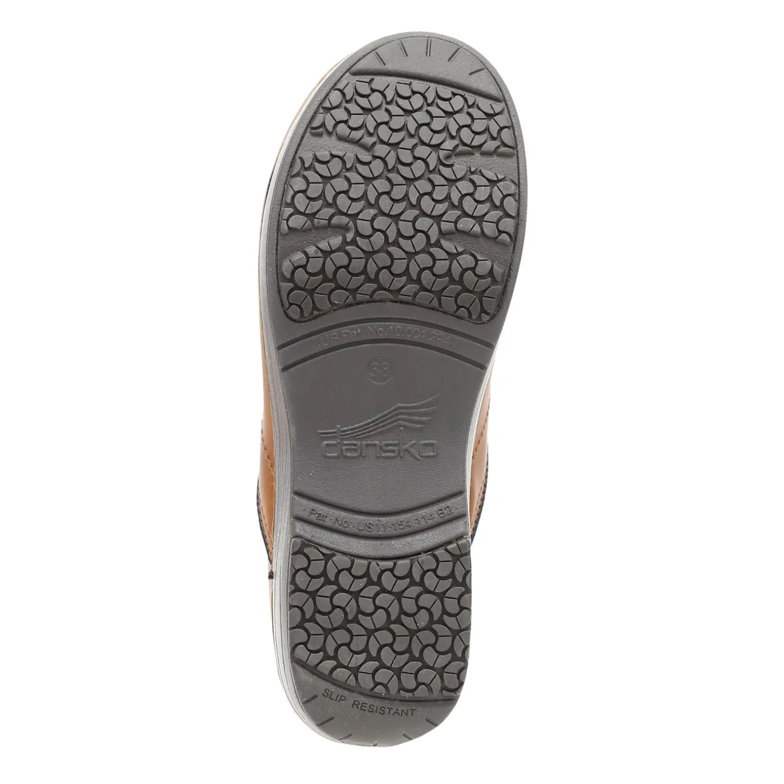 Women's Dansko, XP 2.0 Clog
