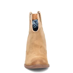 Women's Dingo, Flannie Boot