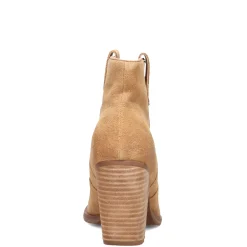 Women's Dingo, Flannie Boot