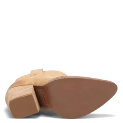 Women's Dingo, Flannie Boot