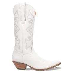Women's Dingo, Out West Boot