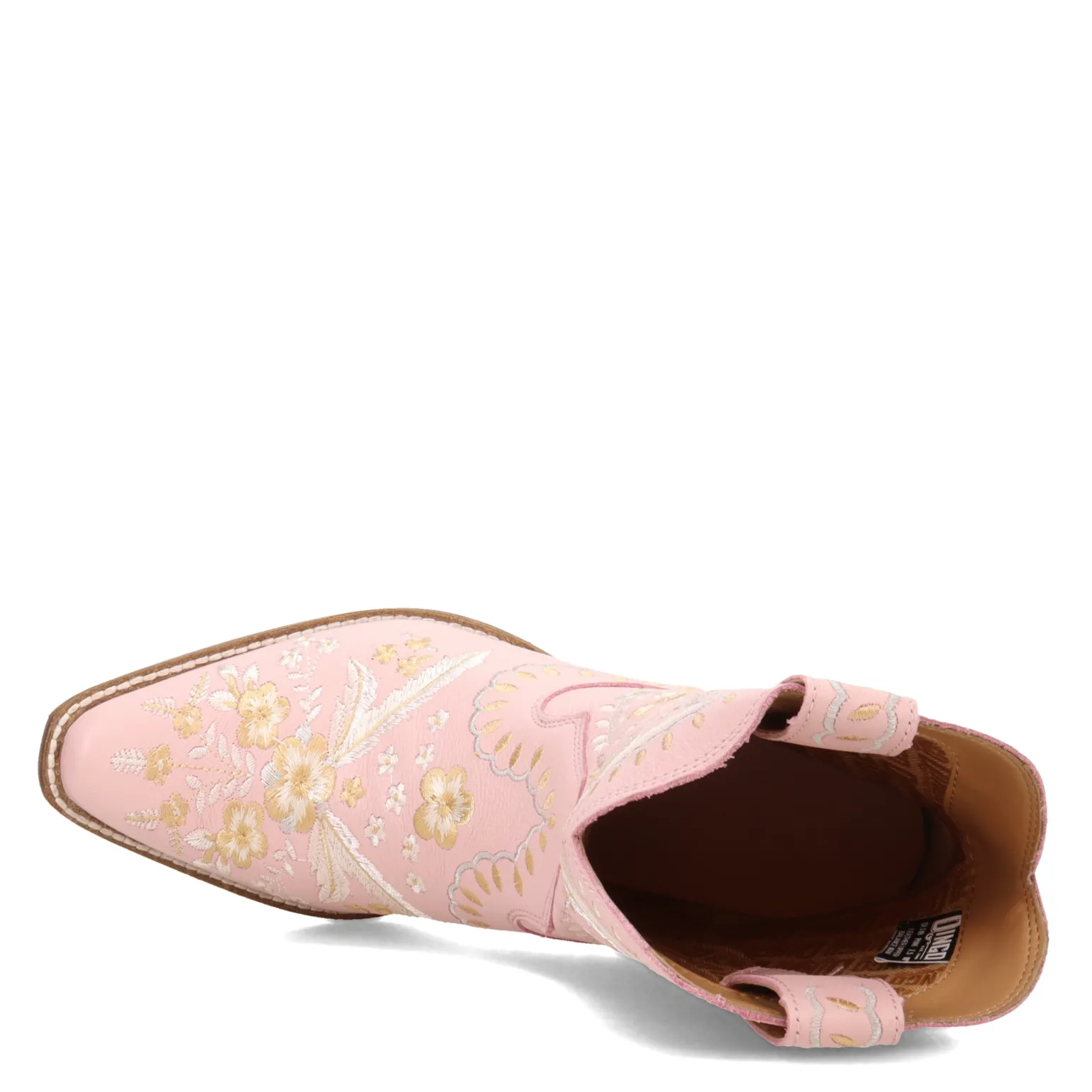 Women's Dingo, Primrose Boot