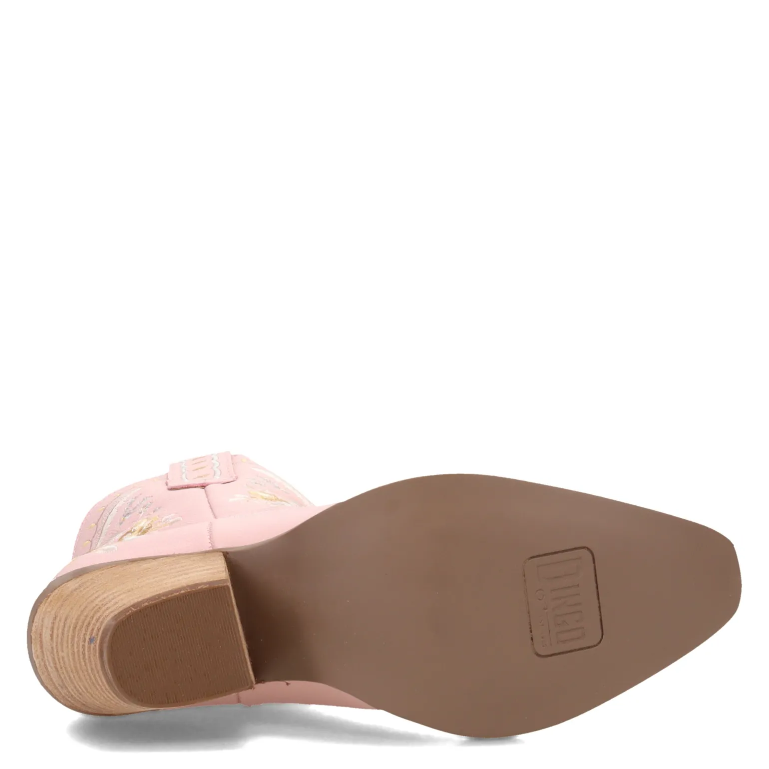 Women's Dingo, Primrose Boot