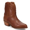 Women's Dingo, Seguaro Boot