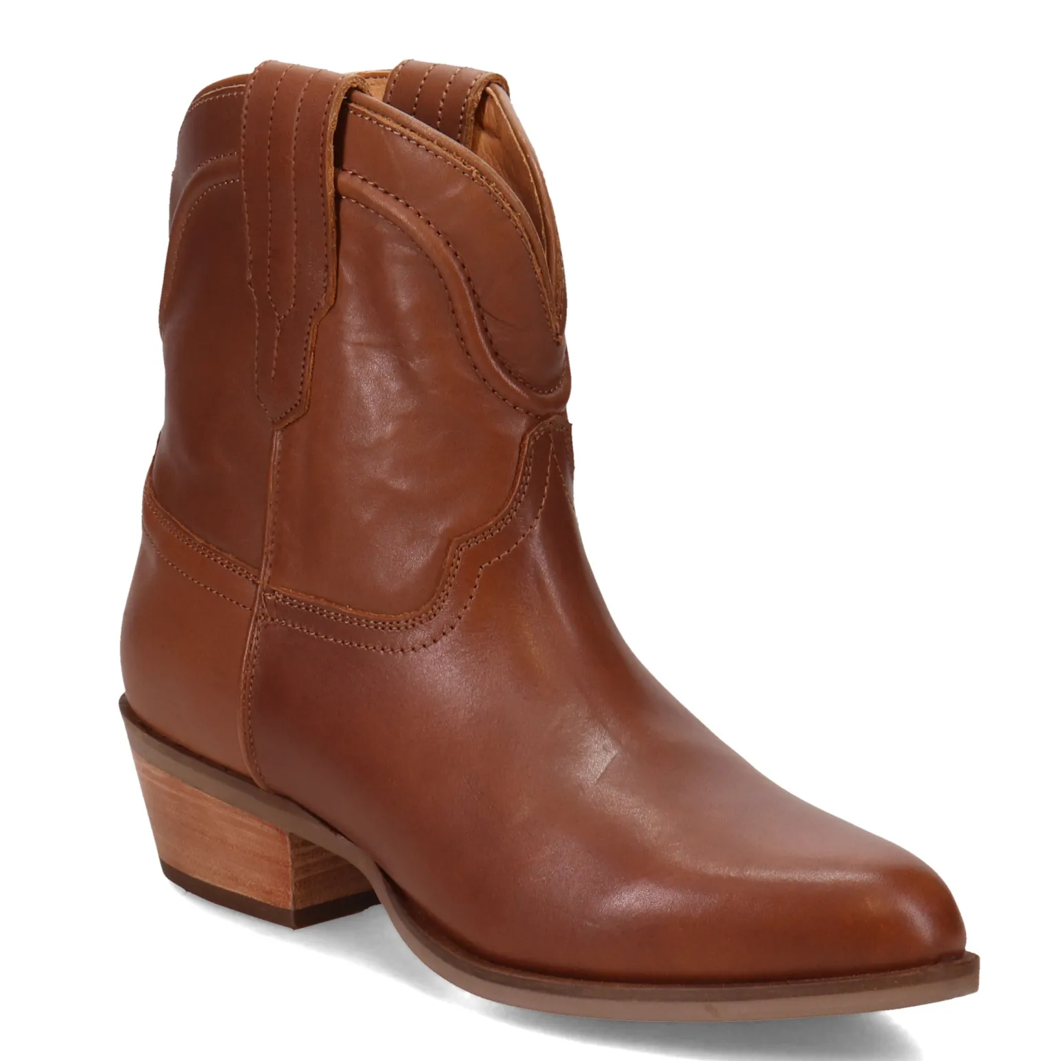 Women's Dingo, Seguaro Boot