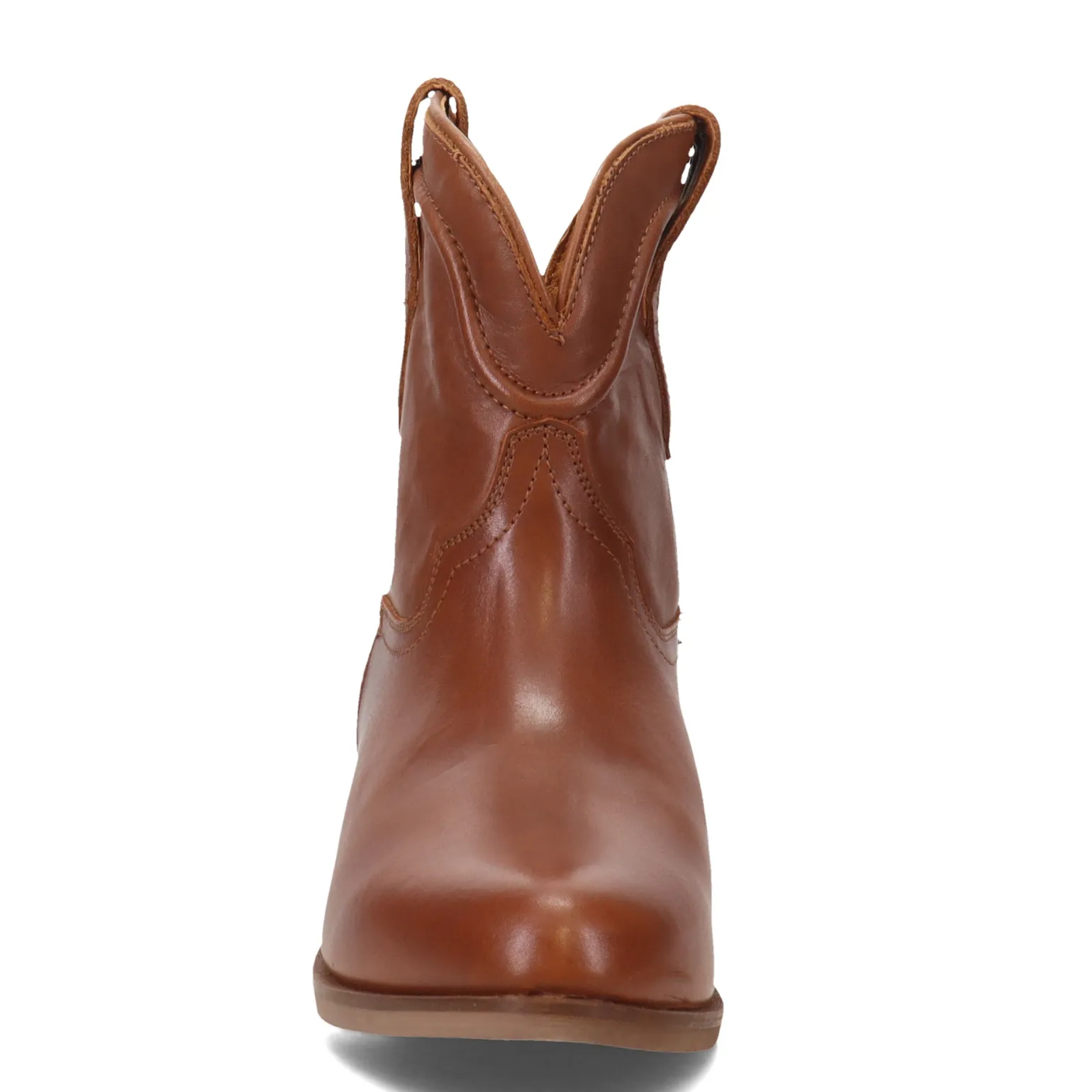 Women's Dingo, Seguaro Boot