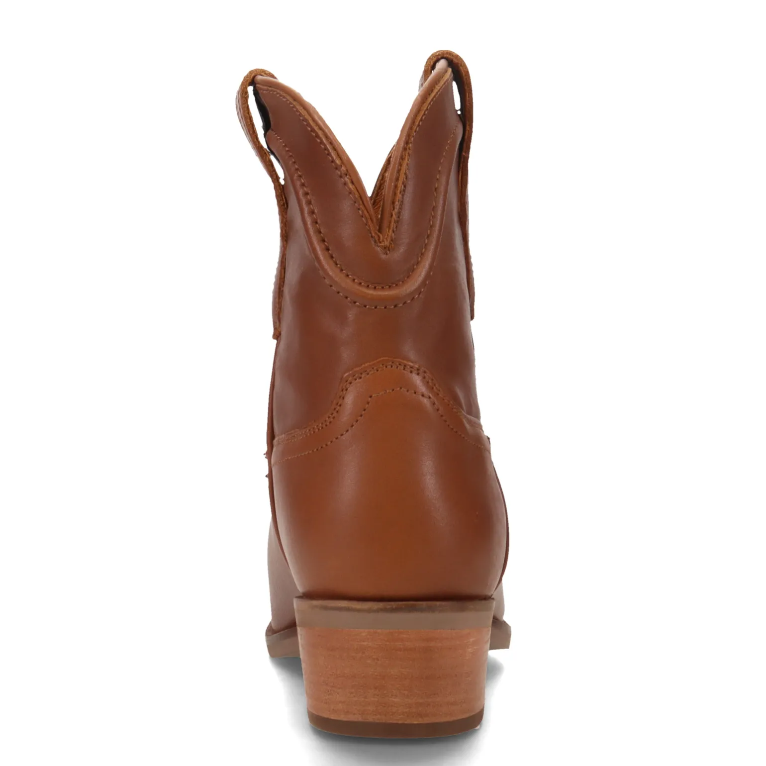 Women's Dingo, Seguaro Boot