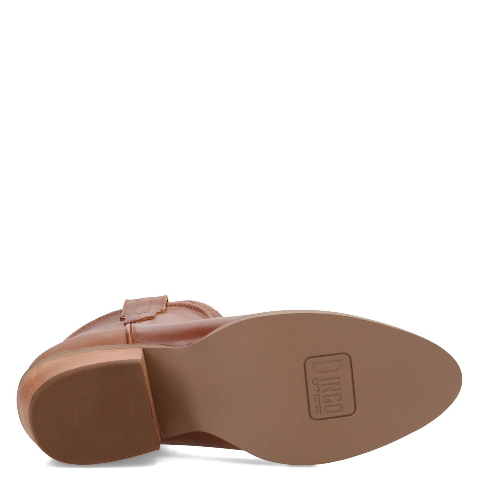 Women's Dingo, Seguaro Boot