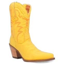 Women's Dingo, Y'all Need Dolly Boot