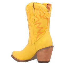 Women's Dingo, Y'all Need Dolly Boot