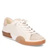 Women's Dolce Vita, Zina Sneaker